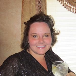 Meet your Posher, Doris